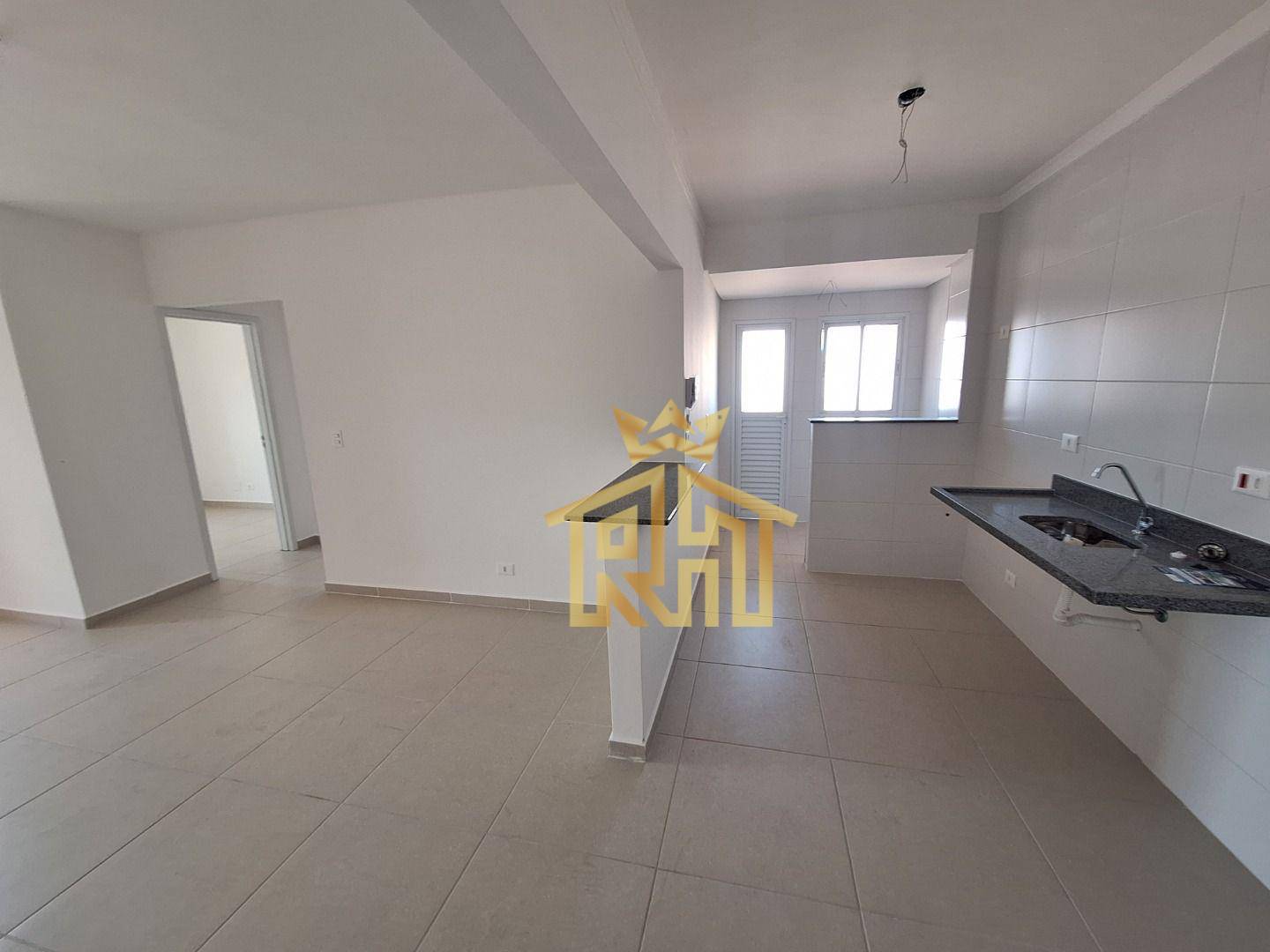 Apartamento à venda com 2 quartos, 72m² - Foto 27