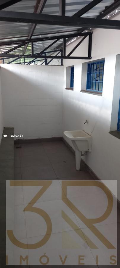 Conjunto Comercial-Sala para alugar, 140m² - Foto 3