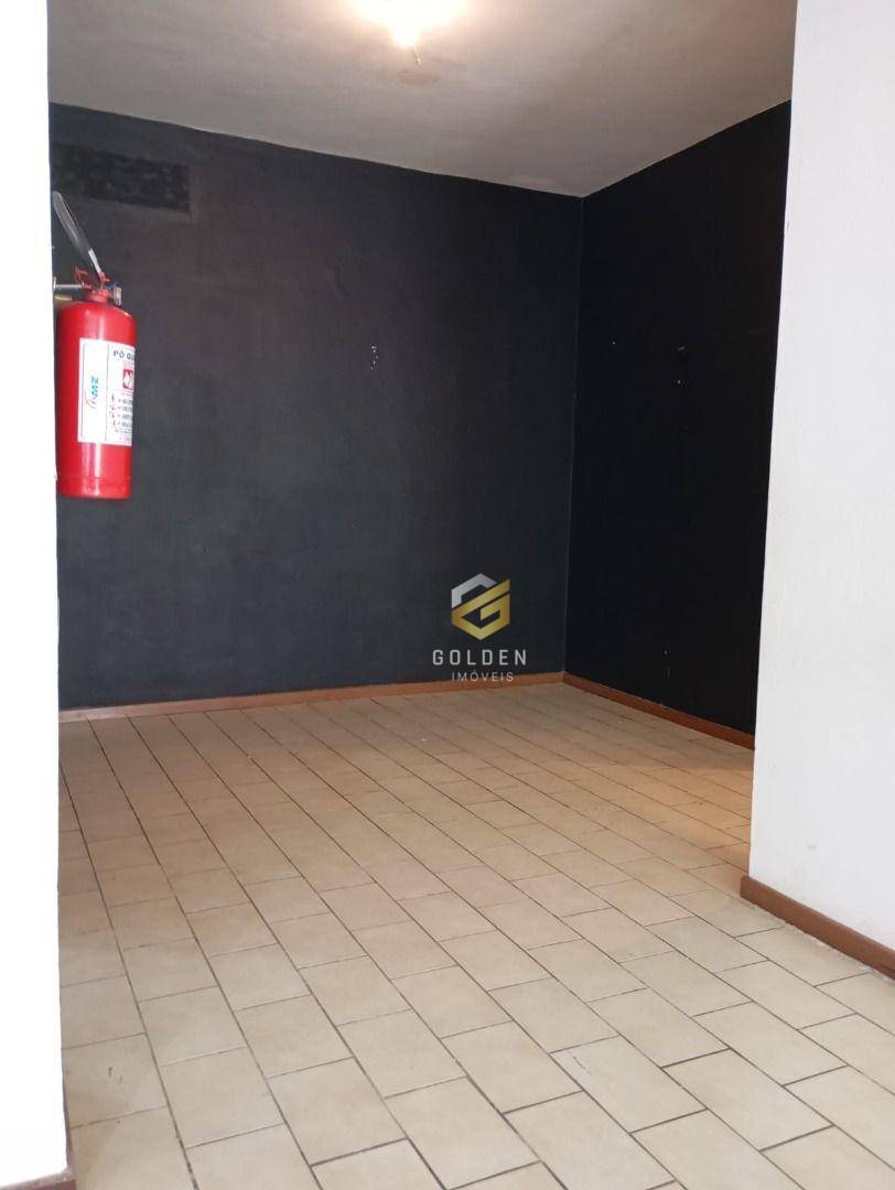 Sala-Conjunto, 100 m² - Foto 15
