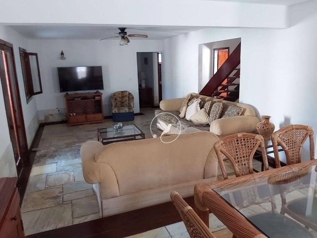 Casa para lancamento com 7 quartos, 300m² - Foto 22