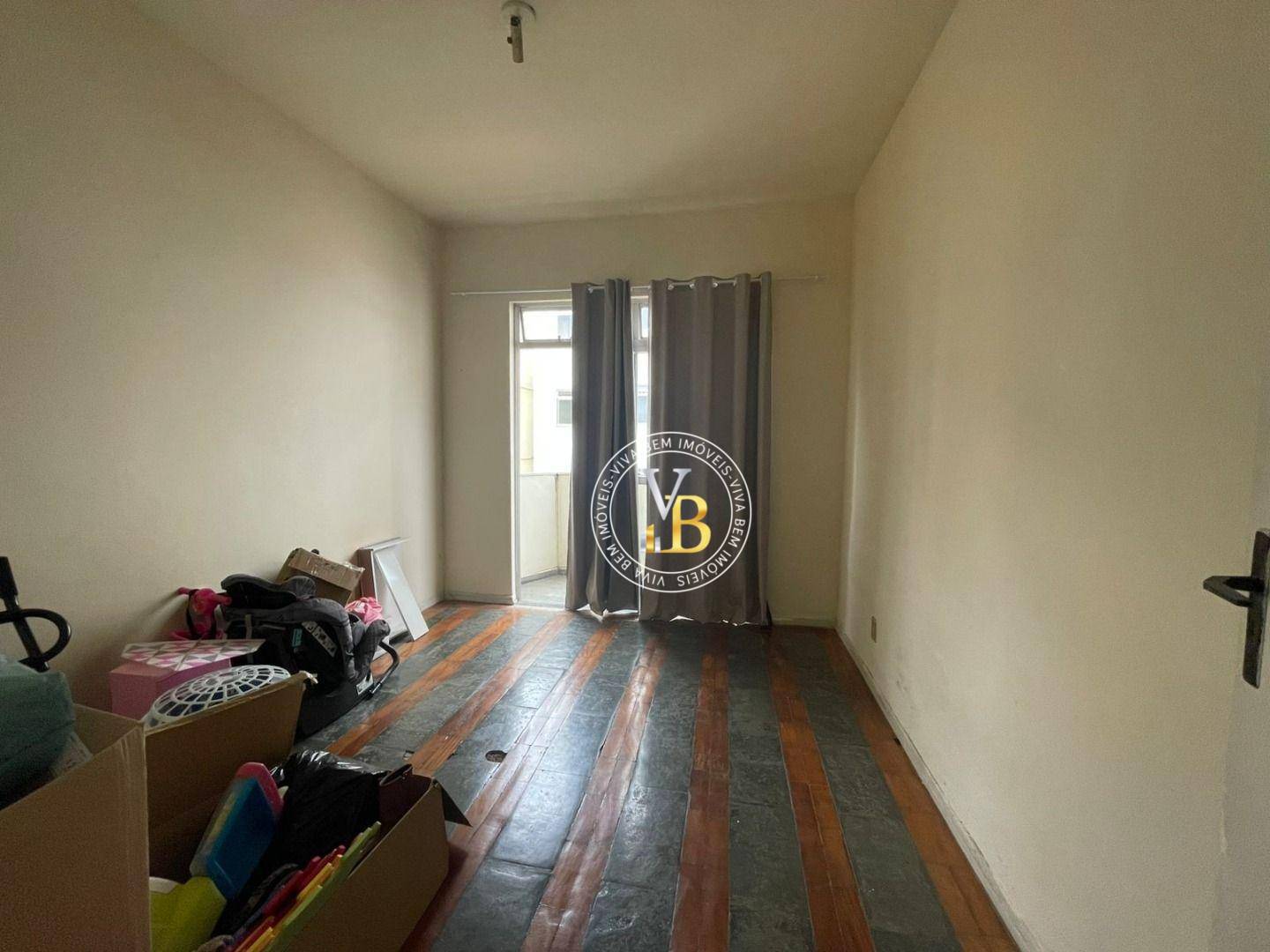 Cobertura à venda com 4 quartos, 230m² - Foto 6