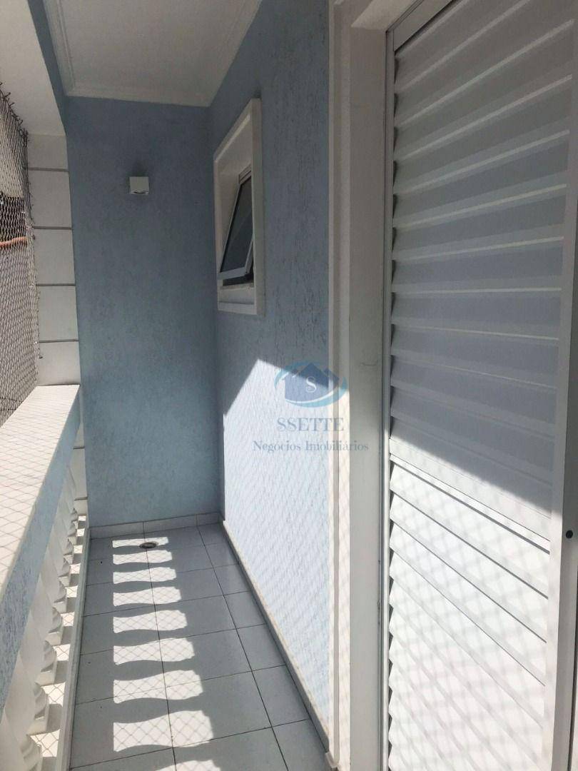 Sobrado à venda com 3 quartos, 216m² - Foto 17