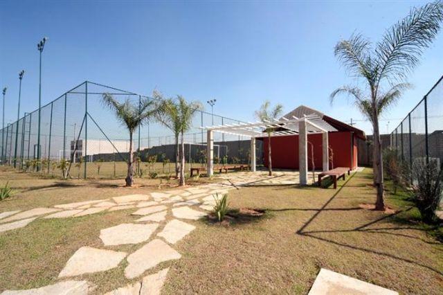 Terreno à venda, 360m² - Foto 10