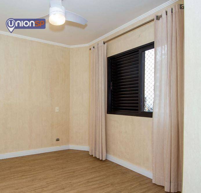 Apartamento à venda com 3 quartos, 150m² - Foto 12