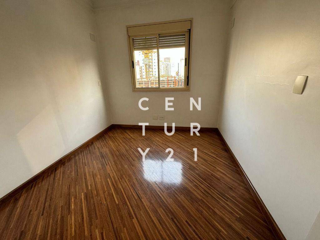 Apartamento à venda com 3 quartos, 107m² - Foto 7