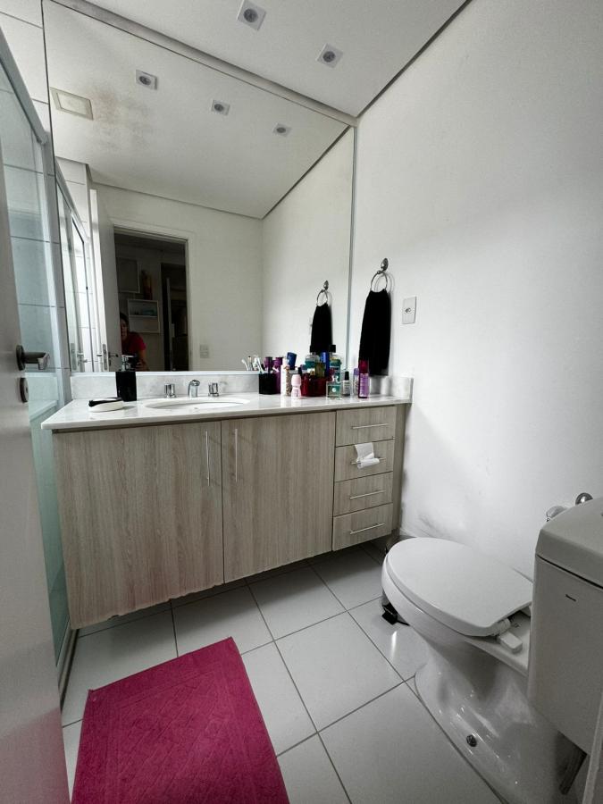 Apartamento à venda com 3 quartos, 120m² - Foto 14