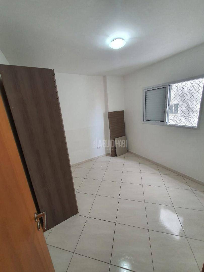 Apartamento à venda com 3 quartos, 116m² - Foto 14