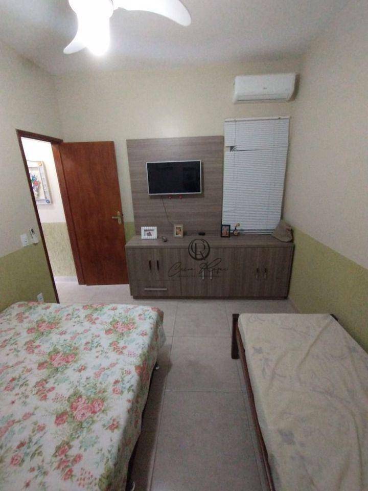 Casa à venda com 4 quartos, 160m² - Foto 17