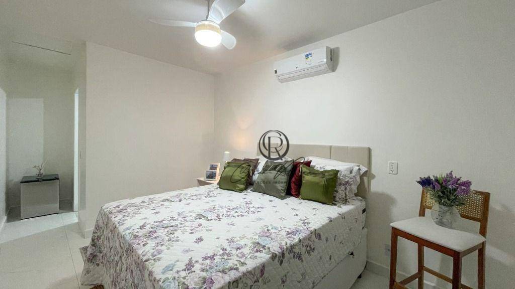 Casa de Condomínio à venda com 3 quartos, 98m² - Foto 18