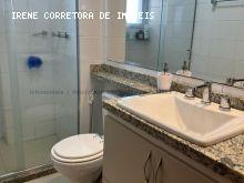 Apartamento à venda com 3 quartos, 105m² - Foto 31