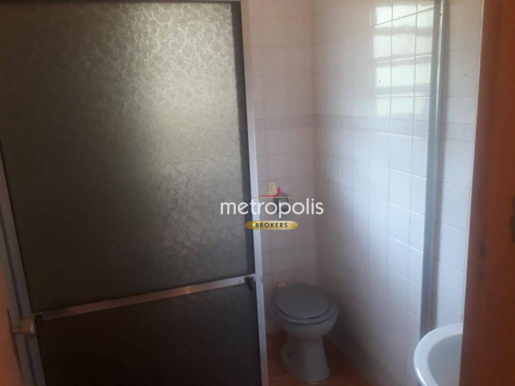 Sobrado à venda com 2 quartos, 194m² - Foto 9