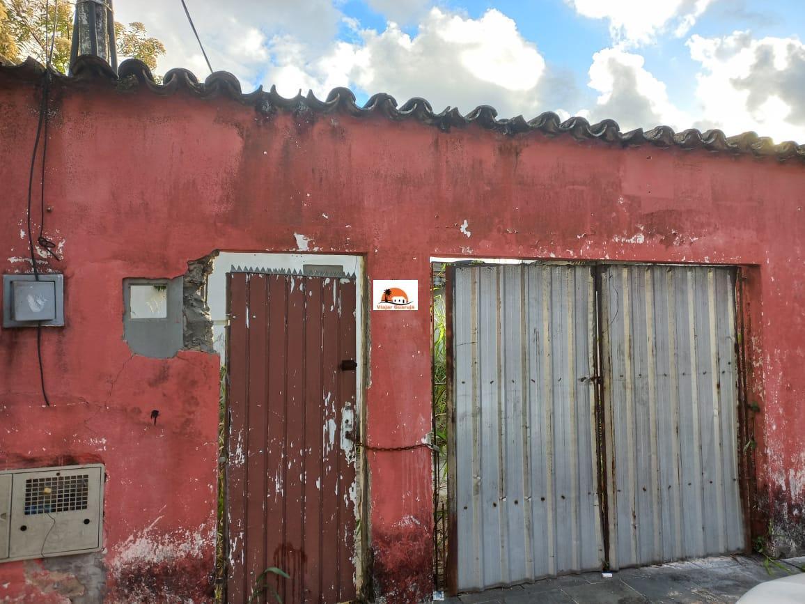Terreno à venda, 250m² - Foto 2