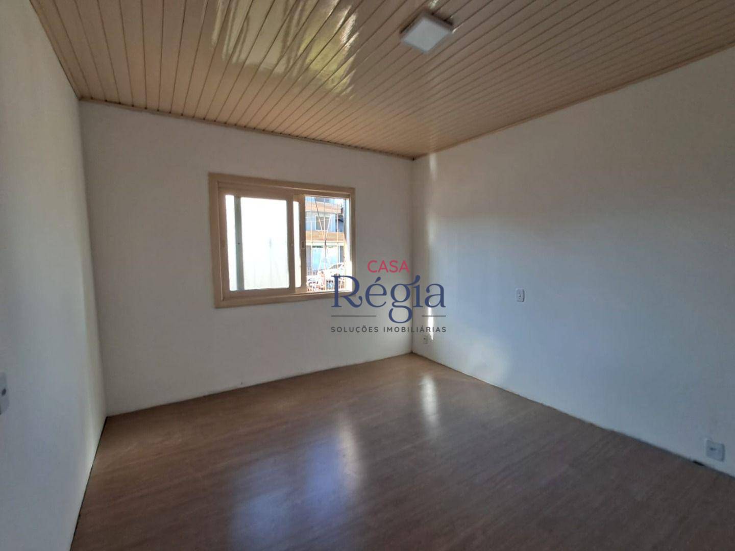 Casa, 4 quartos, 130 m² - Foto 10