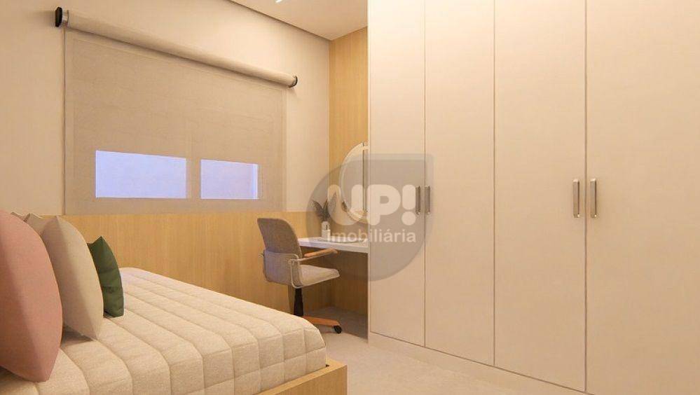 Casa de Condomínio à venda com 3 quartos, 133m² - Foto 20