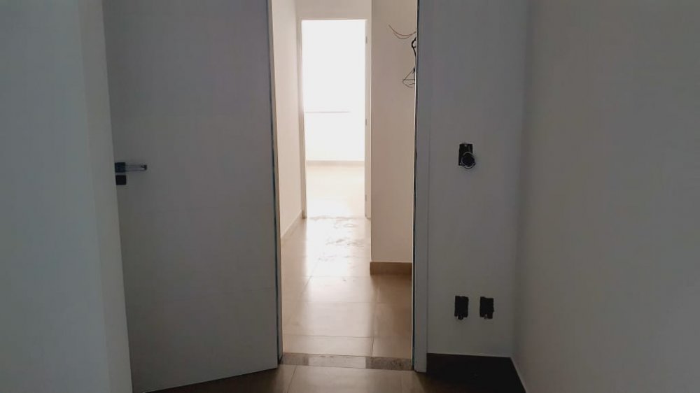 Casa à venda com 3 quartos, 29m² - Foto 10