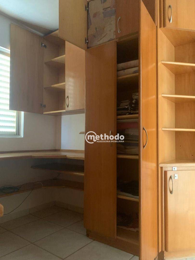 Apartamento à venda com 3 quartos, 75m² - Foto 14