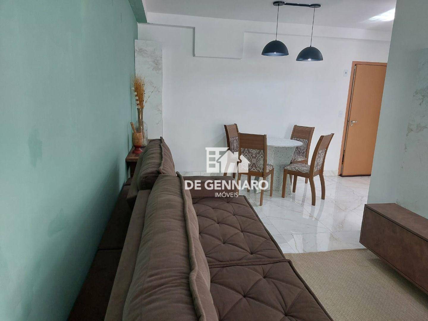 Apartamento à venda com 2 quartos, 84m² - Foto 30