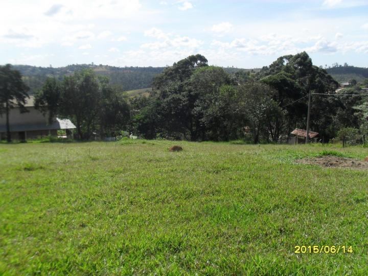 Fazenda à venda, 660m² - Foto 6