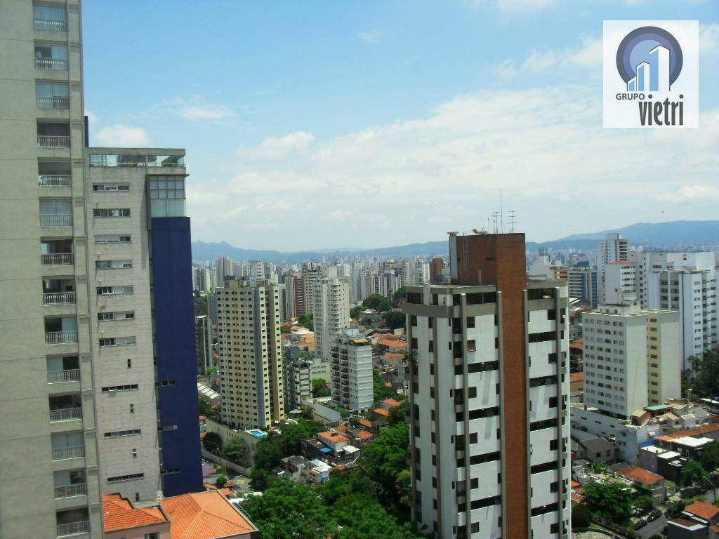 Cobertura à venda e aluguel com 4 quartos, 342m² - Foto 40