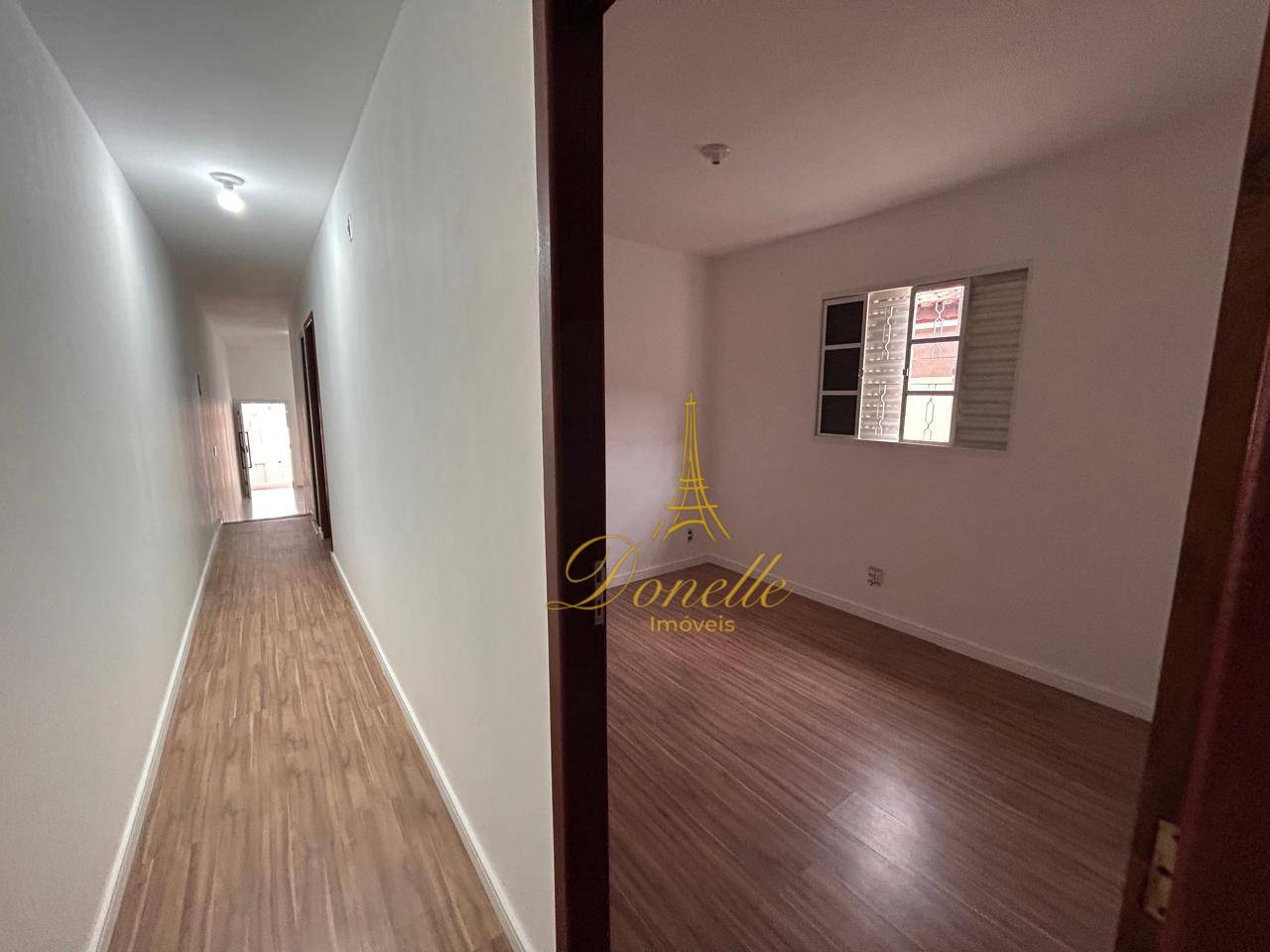 Casa à venda com 3 quartos, 83m² - Foto 13