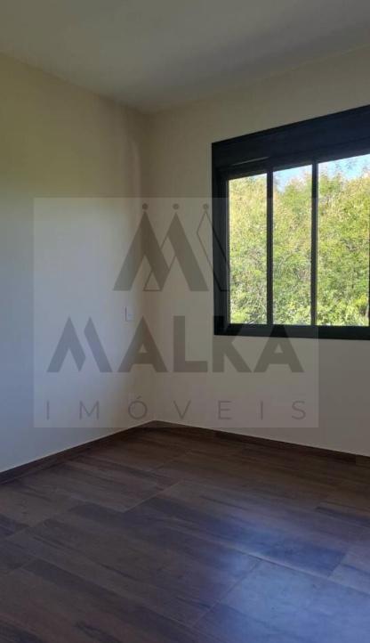 Casa à venda com 3 quartos, 139m² - Foto 13