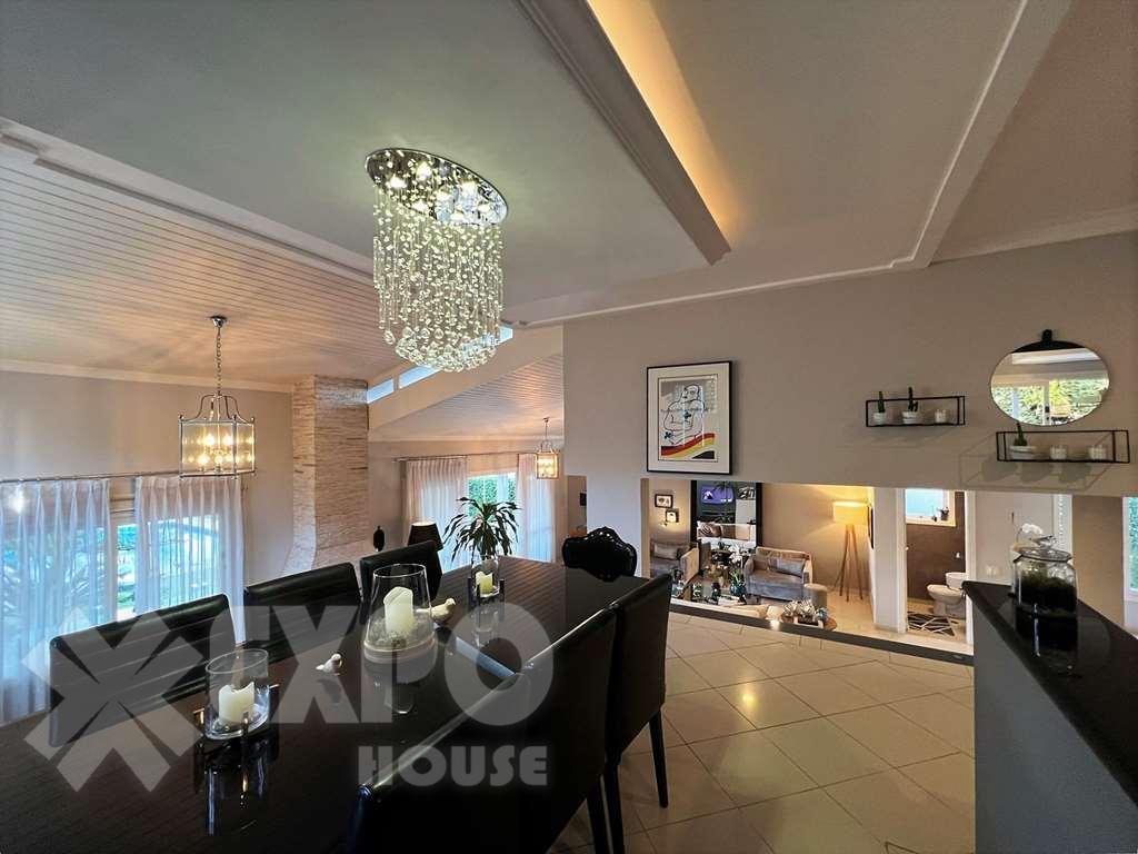 Casa à venda com 4 quartos, 828m² - Foto 14