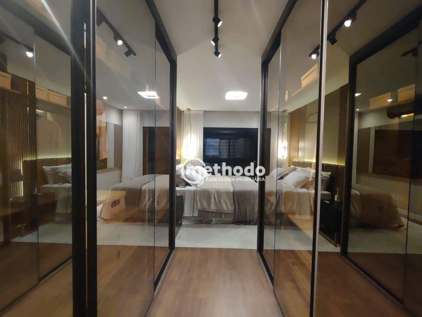 Apartamento à venda com 3 quartos, 172m² - Foto 34