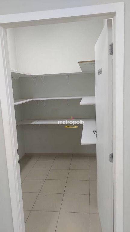 Conjunto Comercial-Sala à venda, 58m² - Foto 4