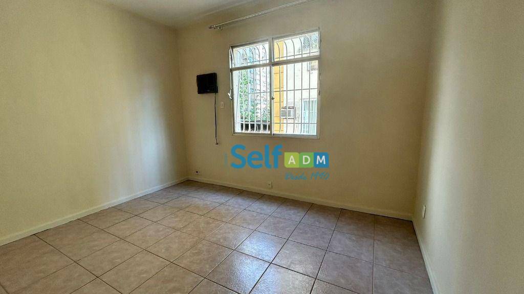 Apartamento para alugar com 2 quartos, 92m² - Foto 4