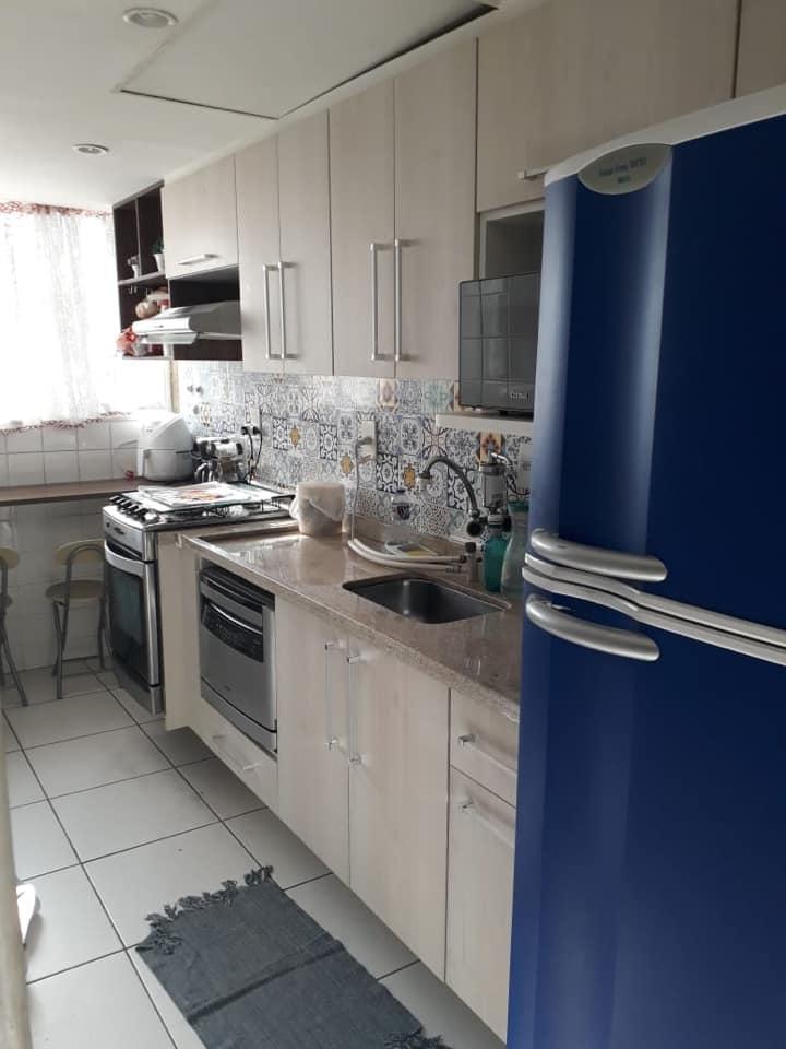 Cobertura à venda e aluguel com 3 quartos, 150m² - Foto 7