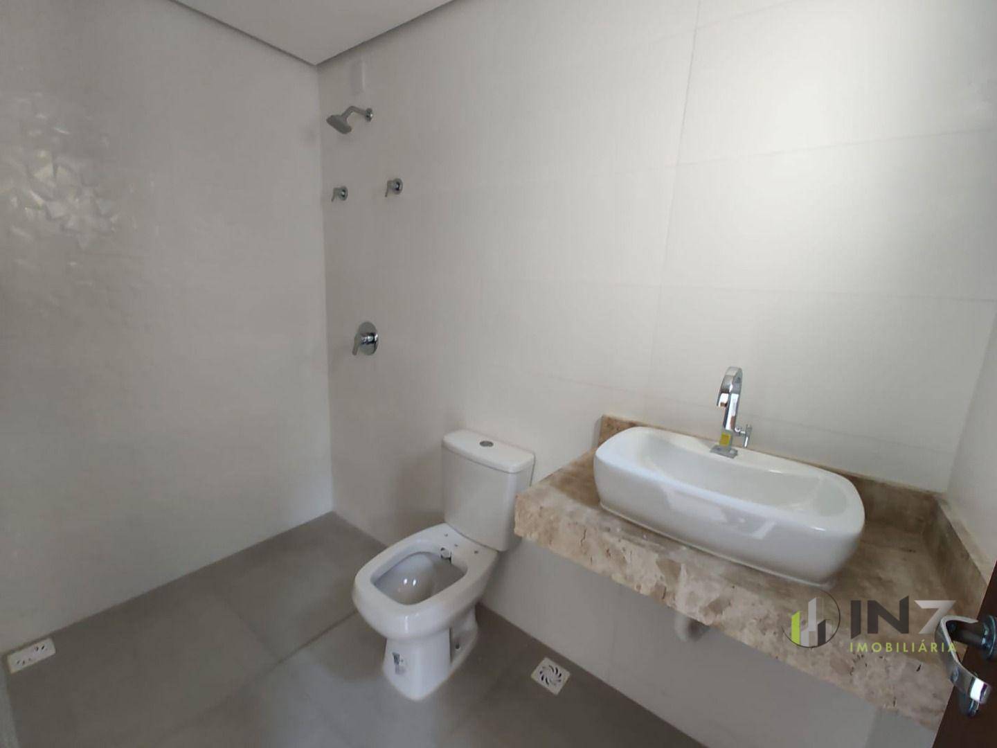 Sobrado à venda com 3 quartos, 172m² - Foto 14