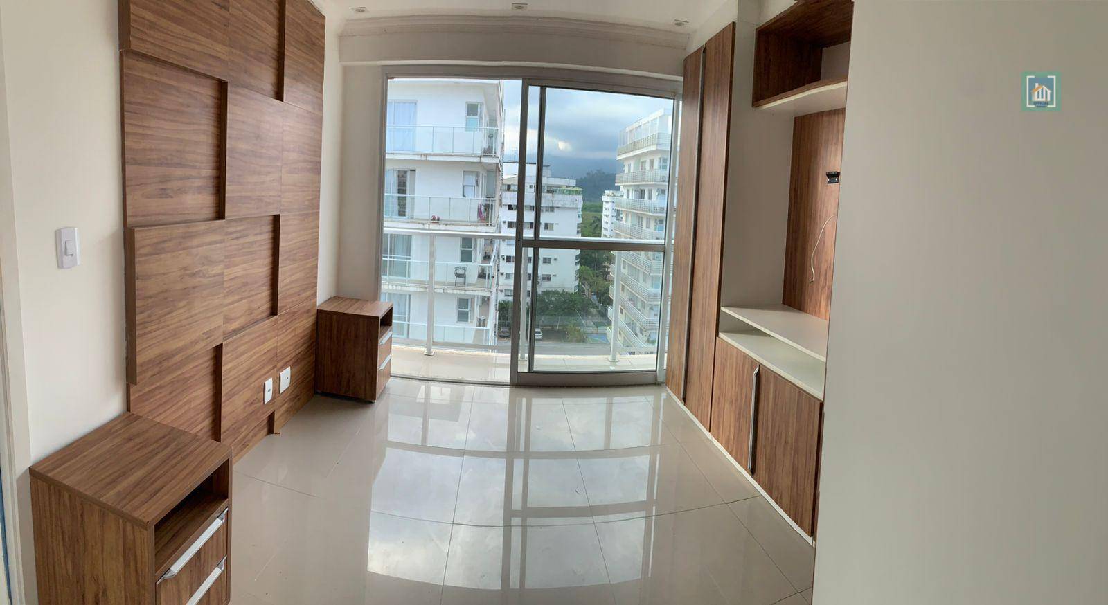 Apartamento à venda com 3 quartos, 92m² - Foto 22