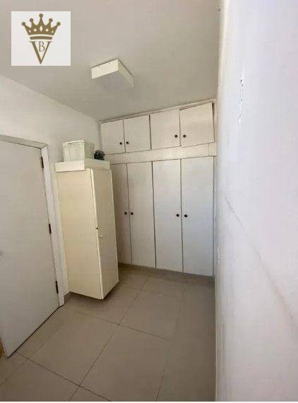 Apartamento à venda com 3 quartos, 219m² - Foto 14