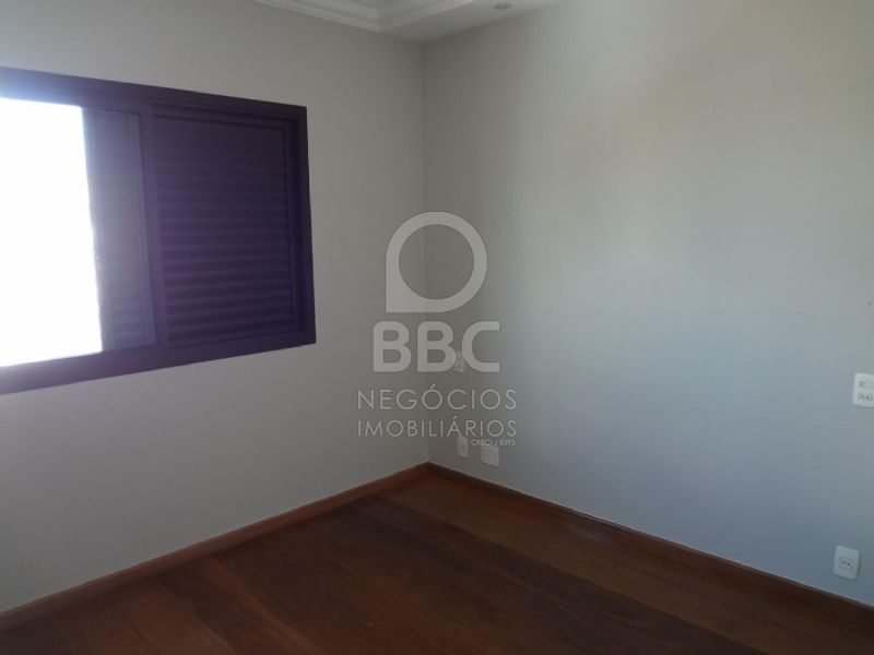 Apartamento à venda com 3 quartos, 125m² - Foto 23