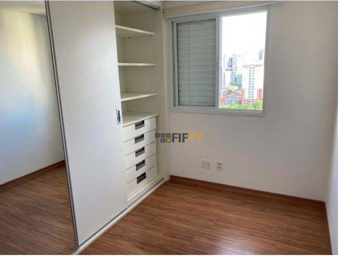 Apartamento à venda com 2 quartos, 72m² - Foto 7