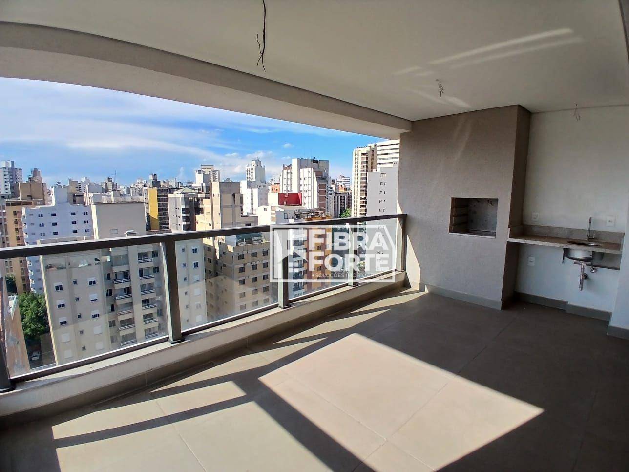 Apartamento à venda com 3 quartos, 111m² - Foto 74