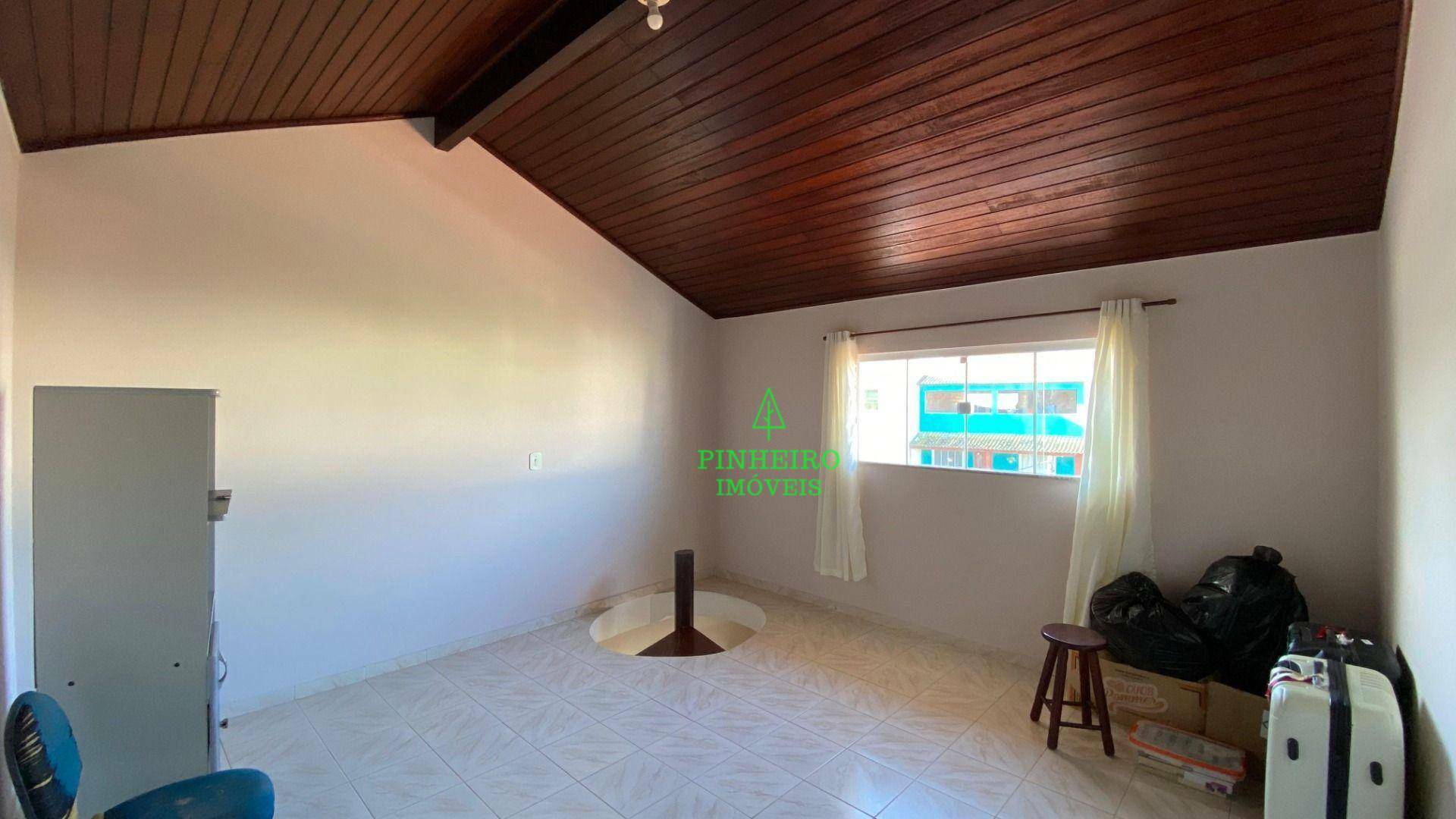 Casa à venda com 4 quartos, 300m² - Foto 21