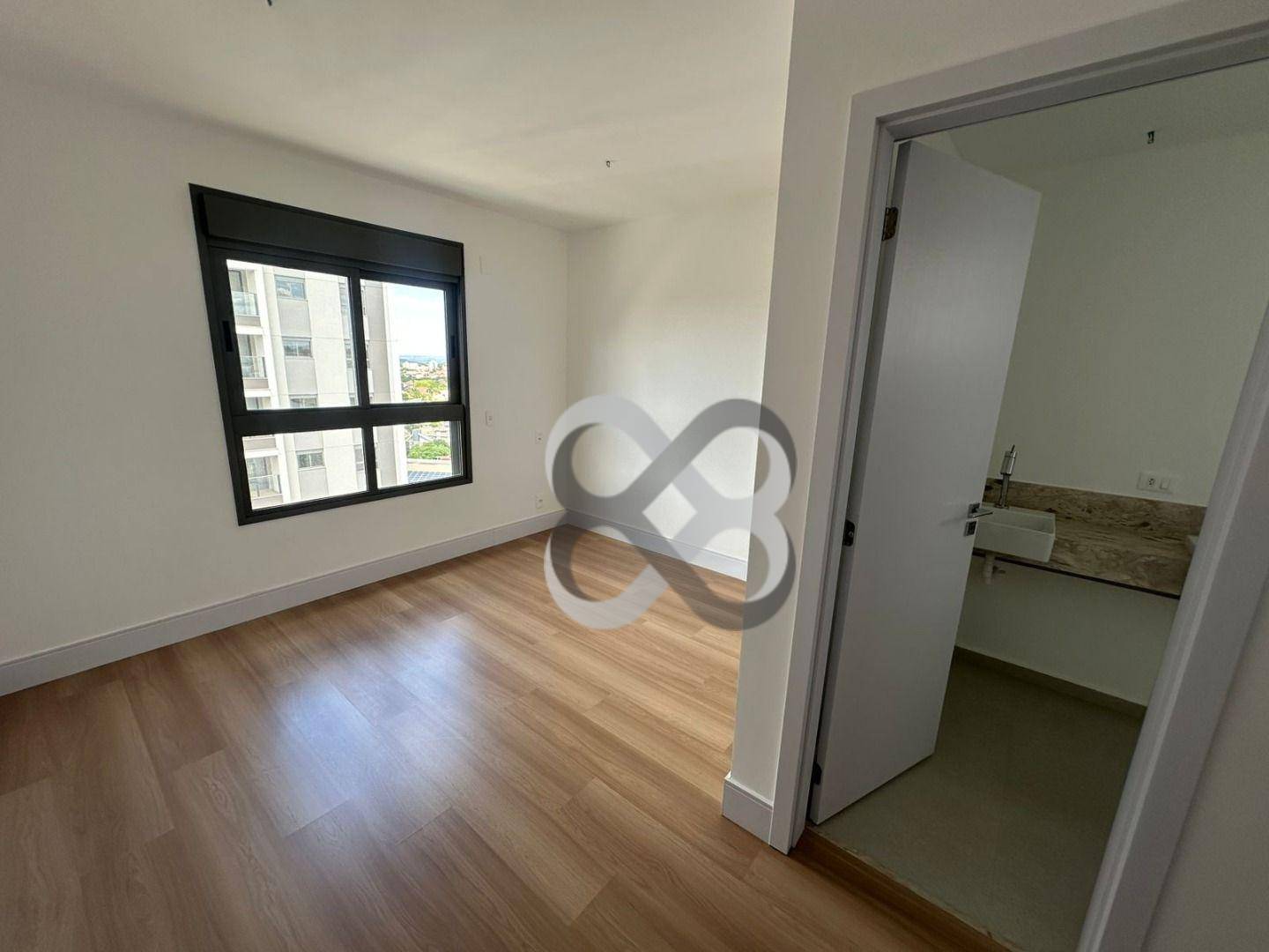 Apartamento à venda com 3 quartos, 115m² - Foto 14