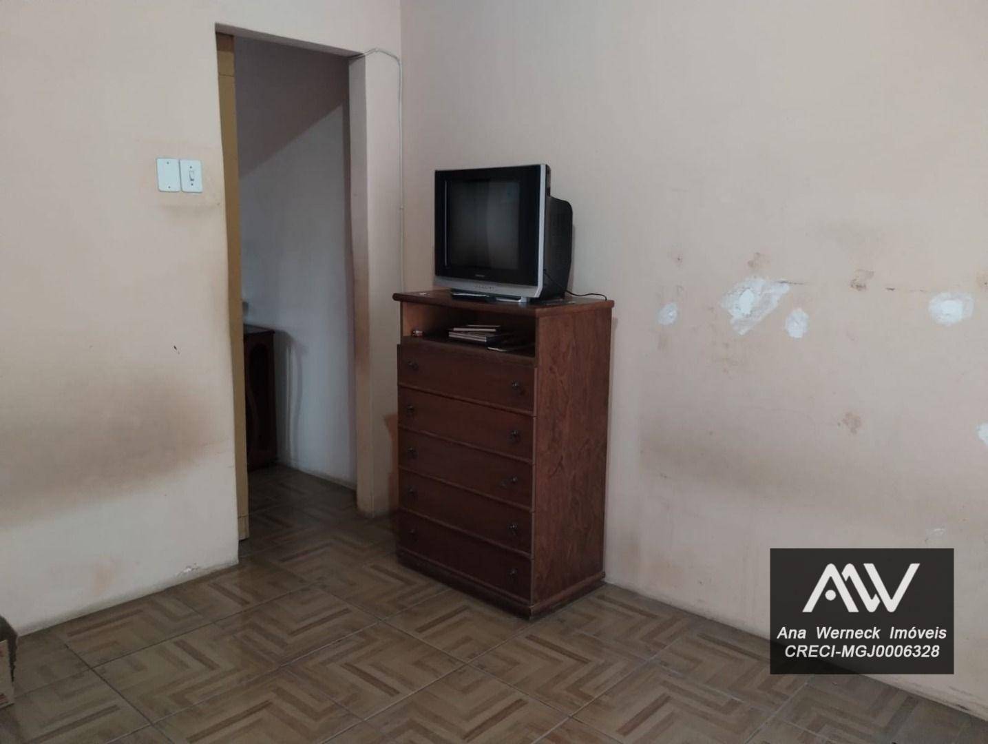 Casa à venda com 3 quartos, 53m² - Foto 23
