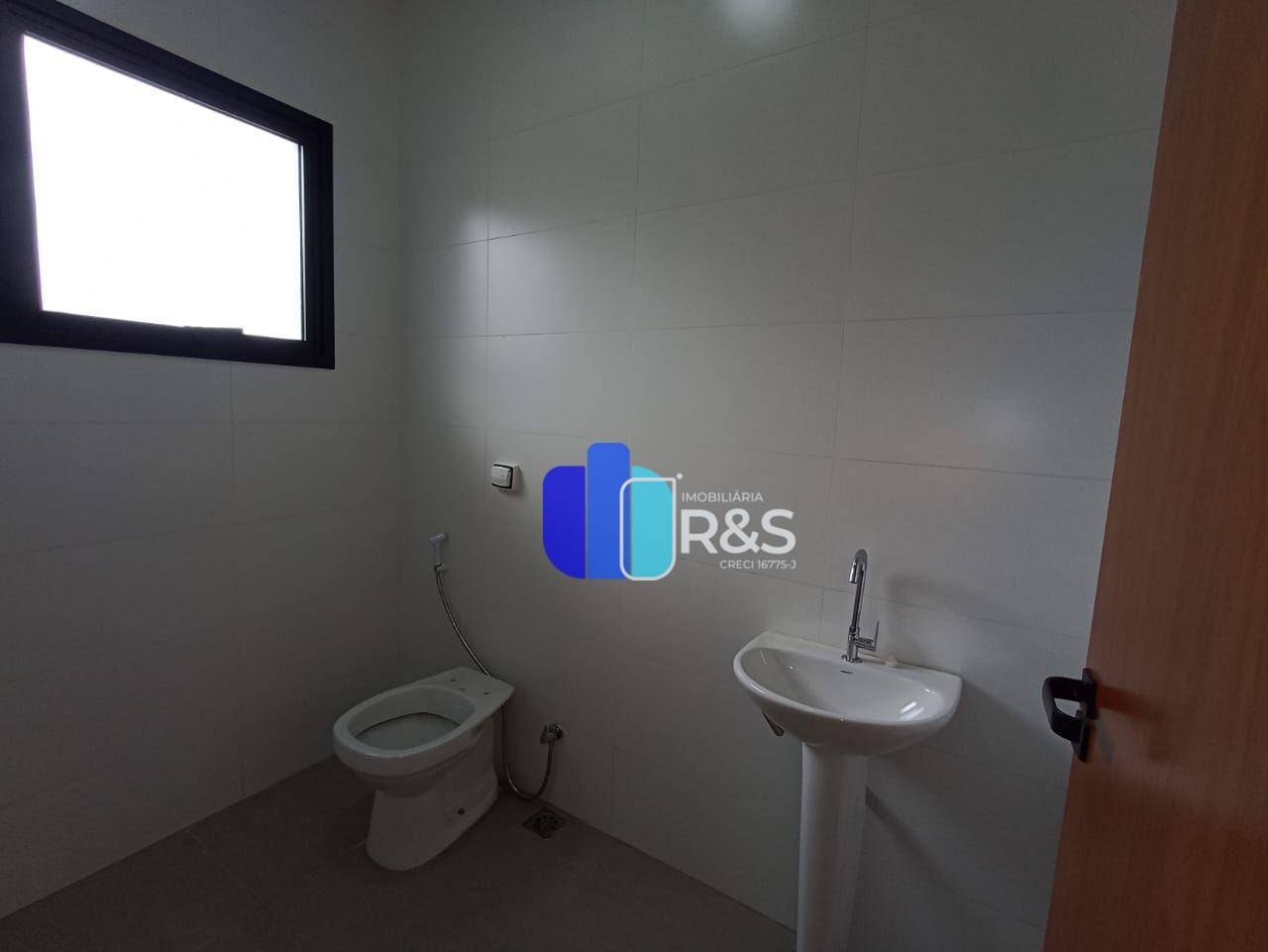 Conjunto Comercial-Sala para alugar, 70m² - Foto 10