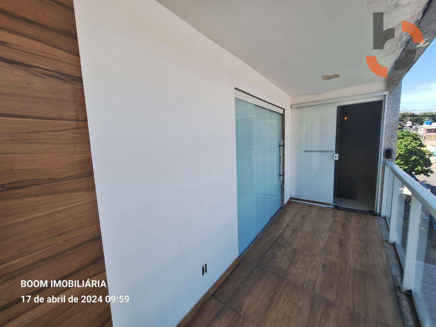 Casa à venda com 3 quartos, 290m² - Foto 28