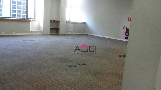 Conjunto Comercial-Sala à venda e aluguel, 375m² - Foto 14