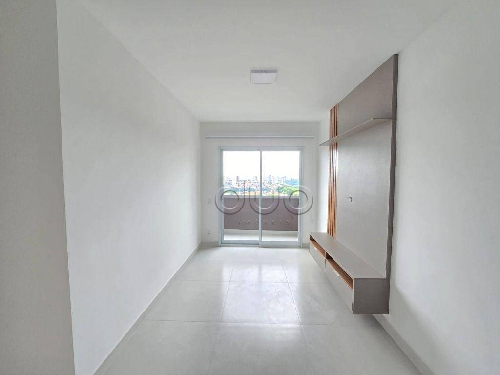 Apartamento, 3 quartos, 66 m² - Foto 4