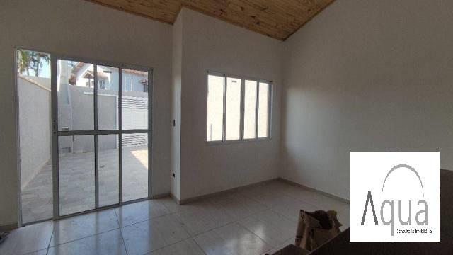 Casa à venda com 3 quartos, 150m² - Foto 13