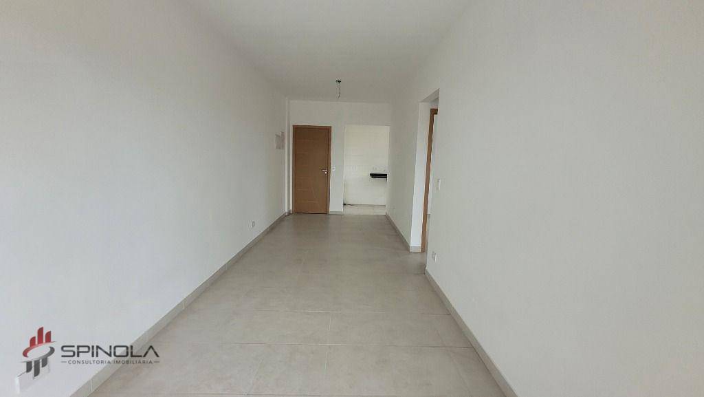 Apartamento à venda com 2 quartos, 90m² - Foto 22