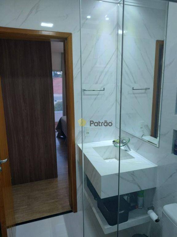 Cobertura à venda com 2 quartos, 176m² - Foto 23