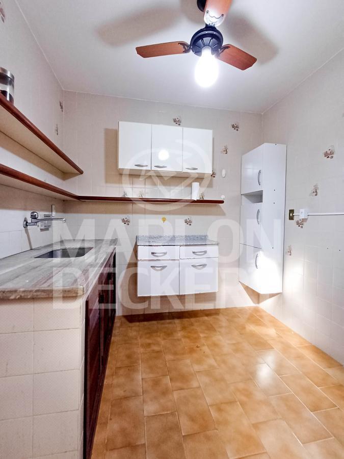 Casa de Condomínio à venda com 4 quartos, 202m² - Foto 13