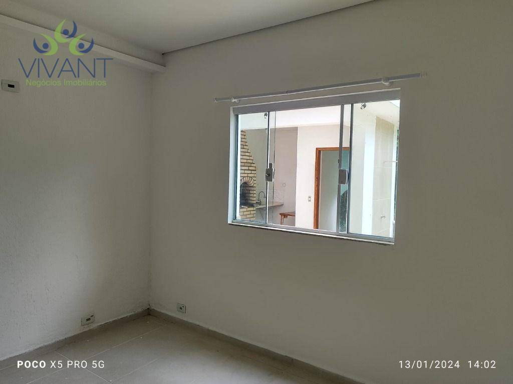 Sobrado à venda com 3 quartos, 200m² - Foto 49