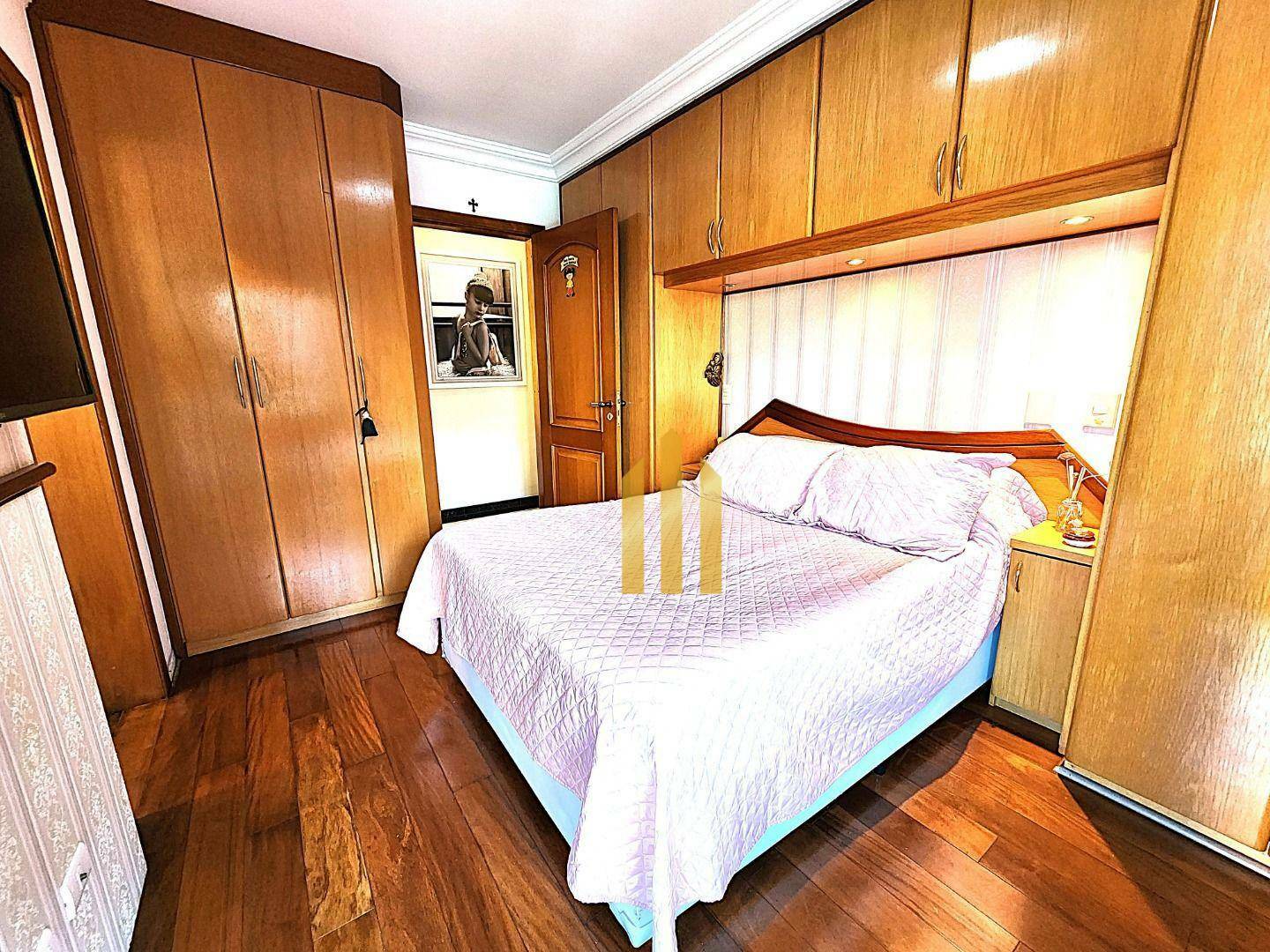 Apartamento à venda com 4 quartos, 290m² - Foto 18