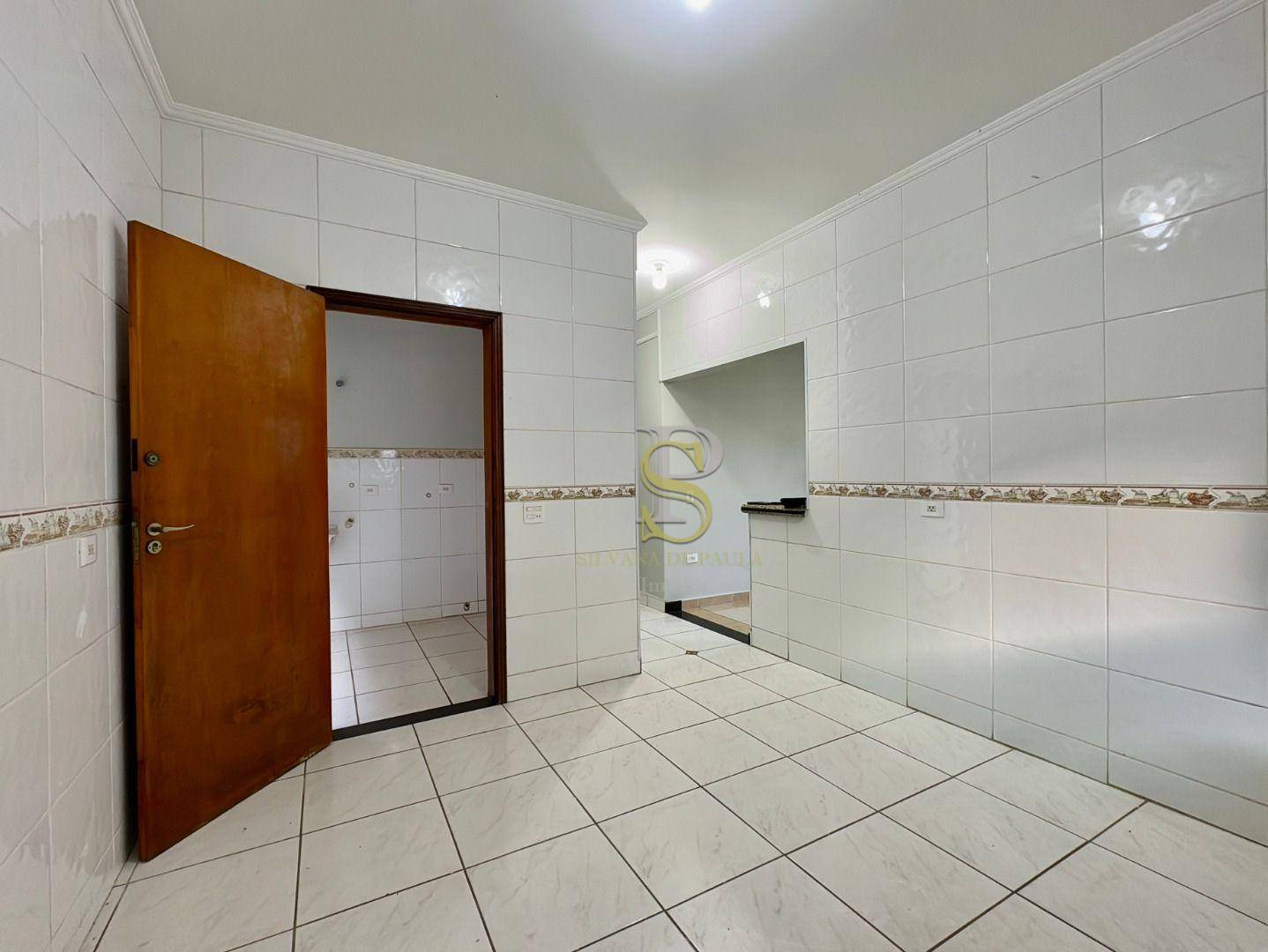 Casa à venda com 3 quartos, 130m² - Foto 11